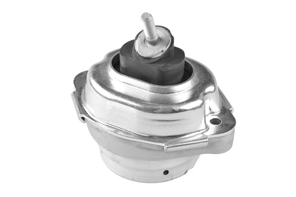 Engine Mounting TEDGUM 00088708