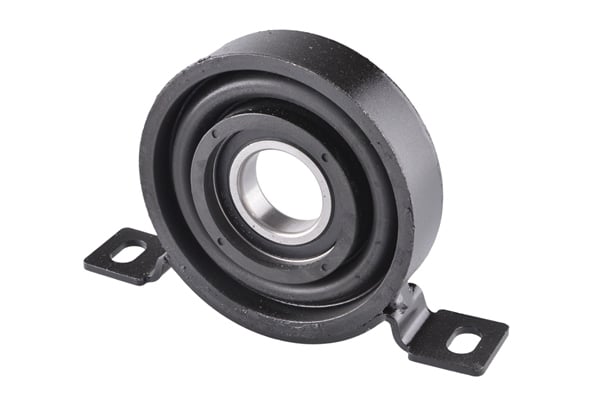 Mounting, propshaft TEDGUM 00089337