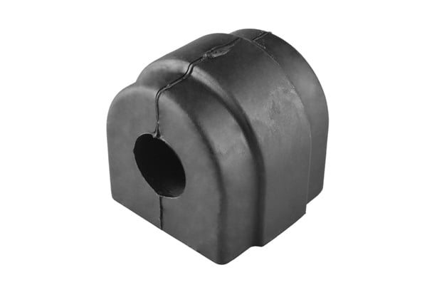 Stabiliser Mounting TEDGUM 00089492