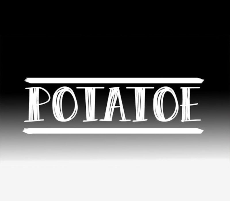 Potatoe PC Steam CD Key