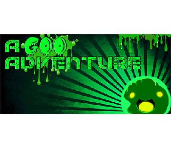 A Goo Adventure PC Steam CD Key