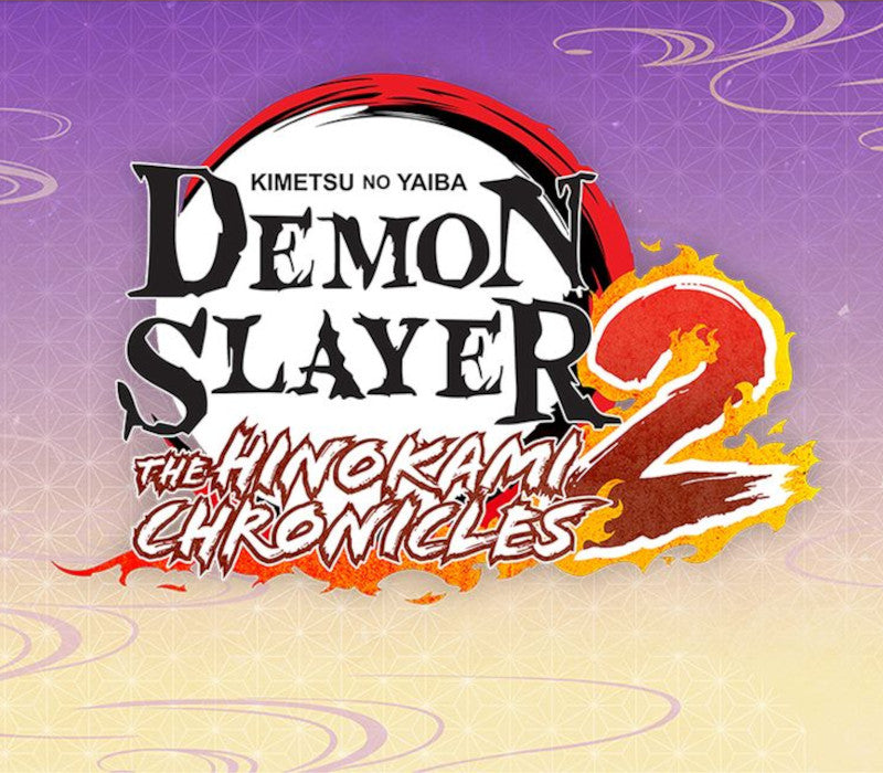 Demon Slayer -Kimetsu no Yaiba- The Hinokami Chronicles 2 XBOX One - Xbox Series X|S Account