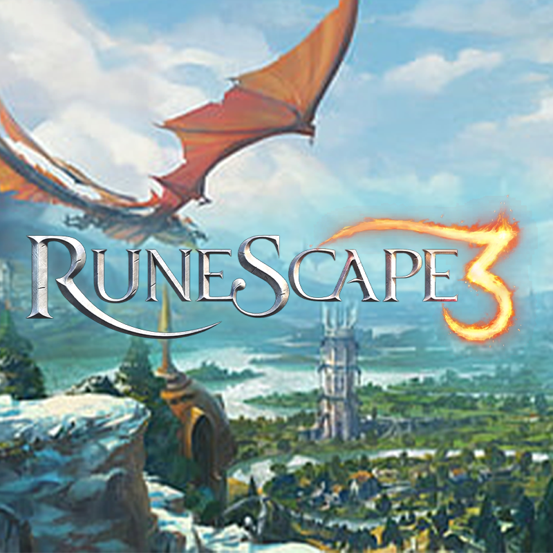 Runescape 3 Items > Main Server > Others > Black Partyhat