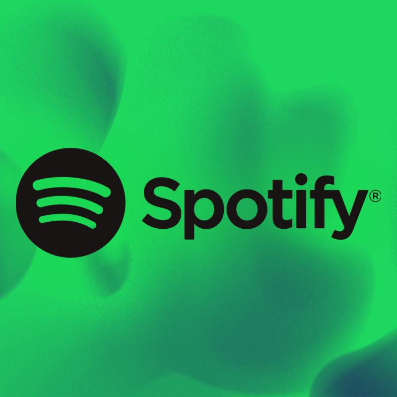 Spotify Top-Up > Global > Spotify Listening > 1K Spotify Listening