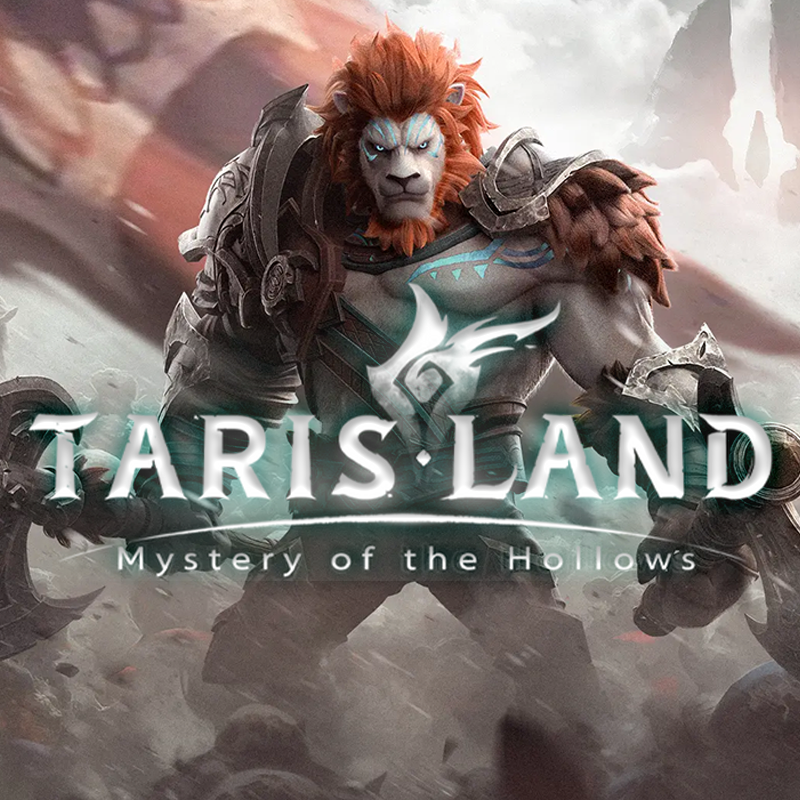 Tarisland Items > EU 1 > Twitch Drop > All Possible Drops(15) | 5000 COINS + PETS + POTIONS + SKINS