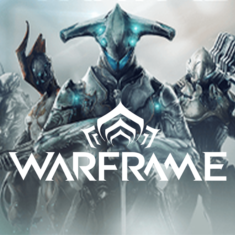 Warframe Items > PC, Xbox One, PS4 > Others > Others > 60 REGAL AYA + 4800 PLATINUM
