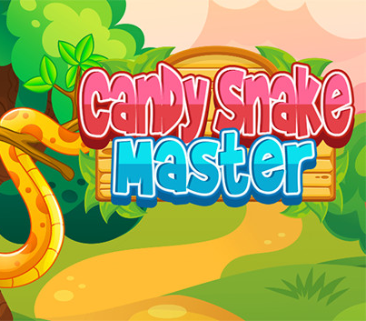 Candy Snake Master PC Steam CD Key