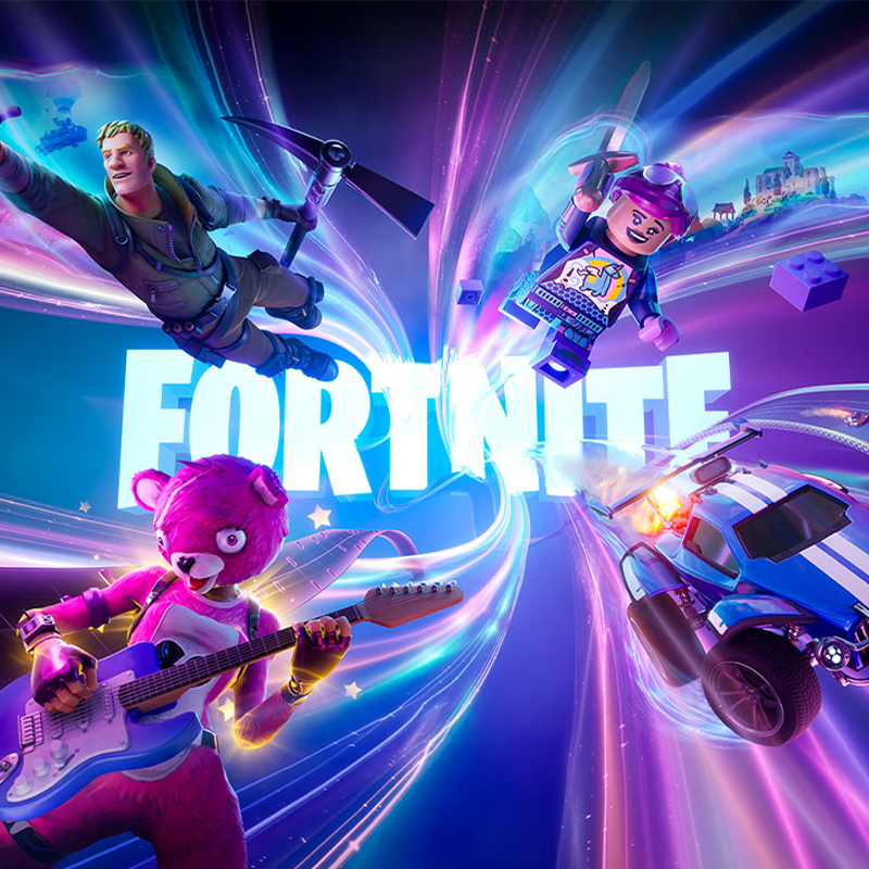 Fortnite Accounts > UnRanked > Outfits 10+ > Pickaxes 10+ > Skins 10+ > F630 --he Ageless|Renzo the Destroyer|Nezumi|Era|Mizuki|Clone Trooper| 700 VB-