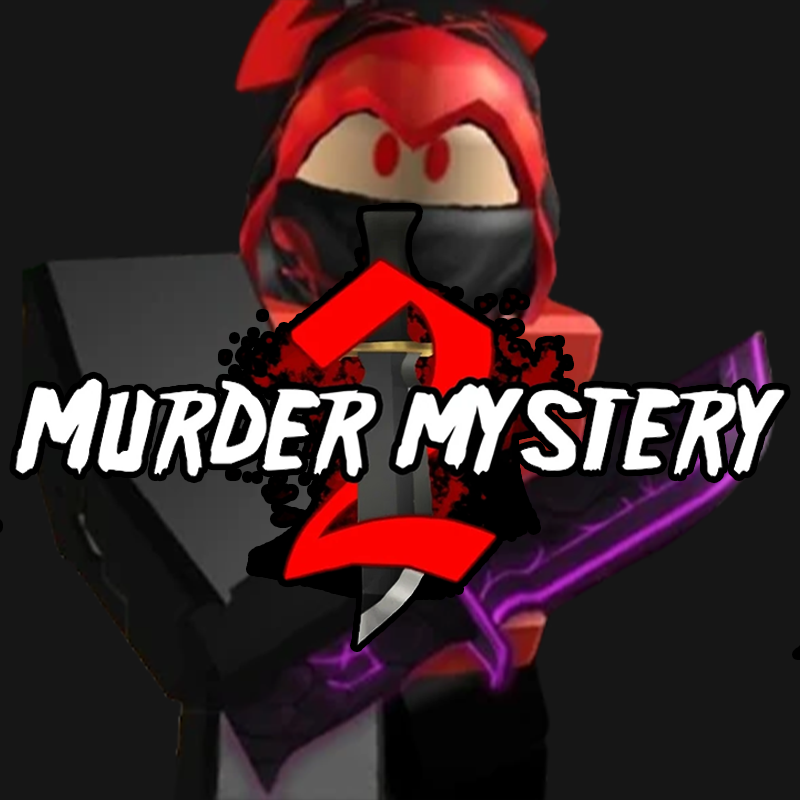 Murder Mystery 2 Items > Guns > Godly > Chroma Watergun