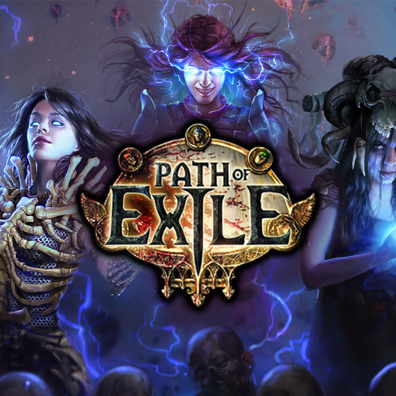 Path of Exile Items > [PC] Standard, [PS4] Standard, [Xbox] Standard > Twitch Drops > [21 Rare Twitch Drops] 8 Wings, 4 Portals, 3 Pets, ltems & Effec