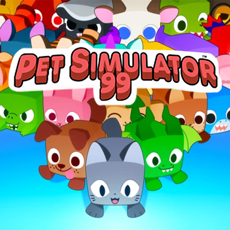 Pet Simulator 99 Items > Eggs > Eggs > Titanic Christmas Present