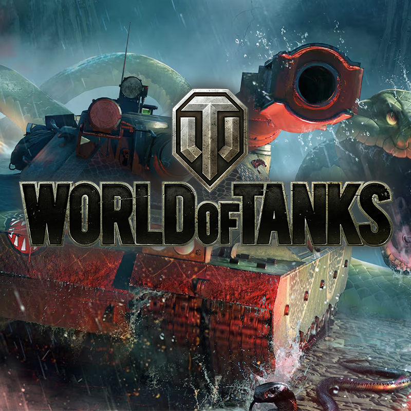 World of Tanks Accounts > PC - RU > WOT22 --Nolik, Lion, K-91-122, Sapsan, Jagdtiger Prototype, TL-1 LPC, Type 63 + 19 x5 XP Boosts