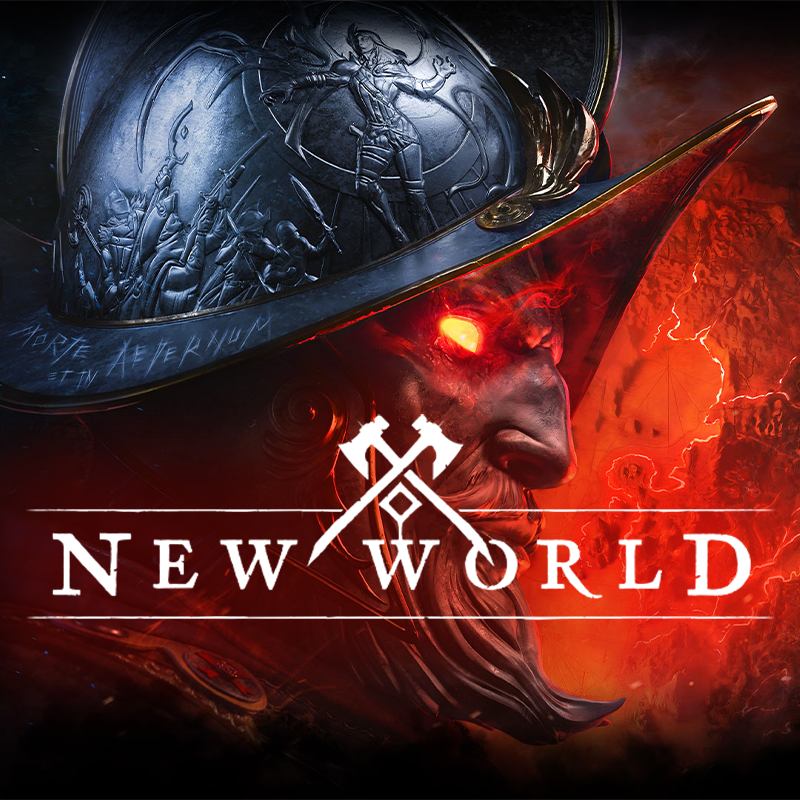 New World Boosting > US > Aeternum | Raid The Hatchery | 650+ GS | Price Per Run