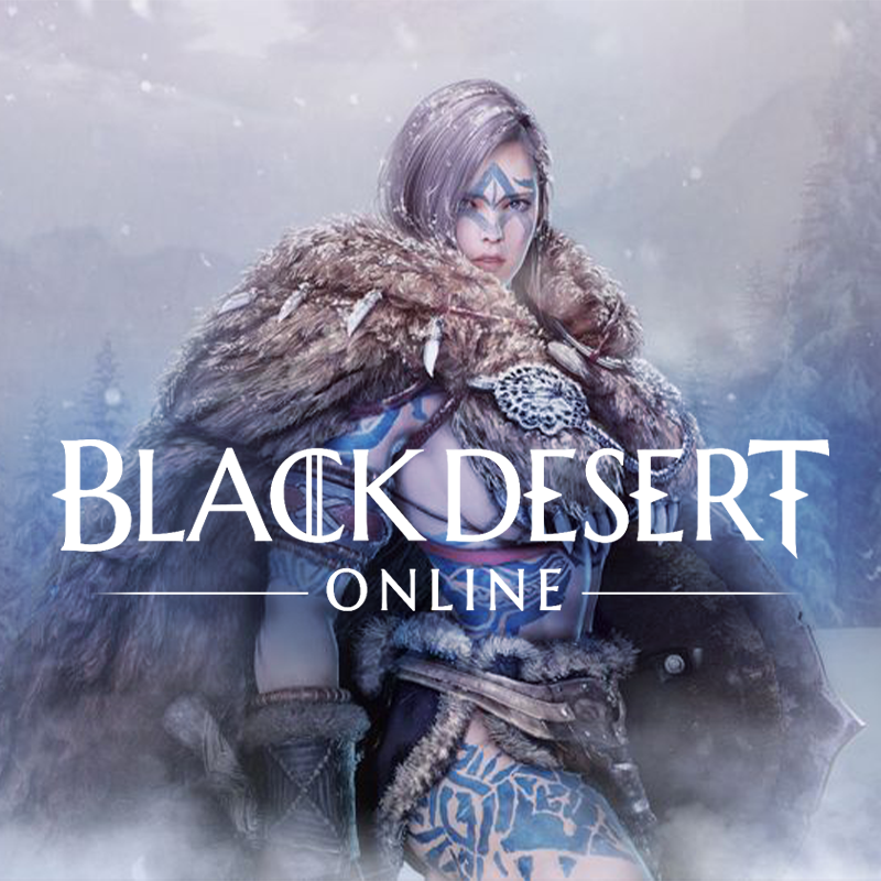 Black Desert Online Boosting > [Xbox] EU > Custom Order > CONTACT US FOR CUSTOM DEAL (24-7 ONLINE)