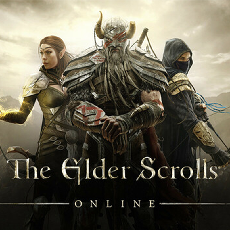 The Elder Scroll Online (Global) Boosting > NA - Xbox One > Custom Order > CONTACT US FOR CUSTOM DEAL (24-7 ONLINE)