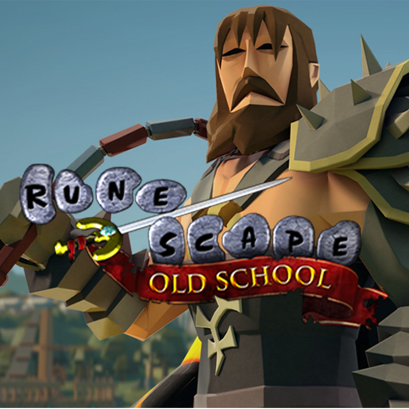 Old School Runescape Boosting > OSRS > Quests From Scratch - Main-Zerker - Barrows Gloves with Lunars
