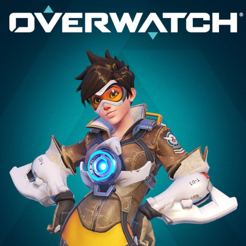 Overwatch (Global) Boosting > Xbox One > Americas, Europe, Asia > Custom Order > CONTACT US FOR CUSTOM DEAL (24-7 ONLINE)