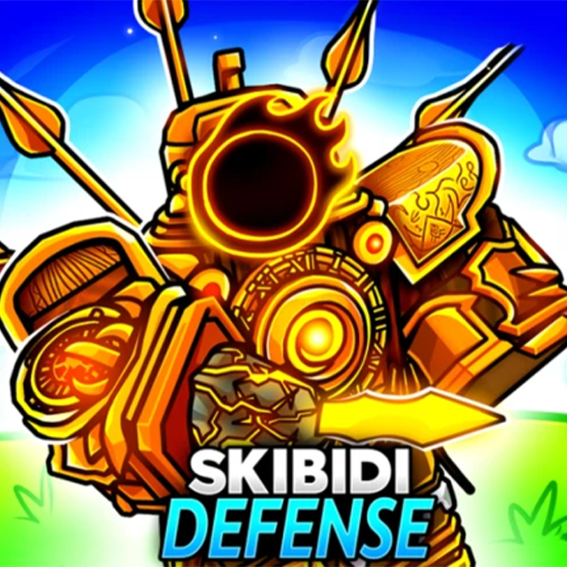 Skibidi Tower Defense Items > Coins and Gems > Double Coins Potions ( x10 )