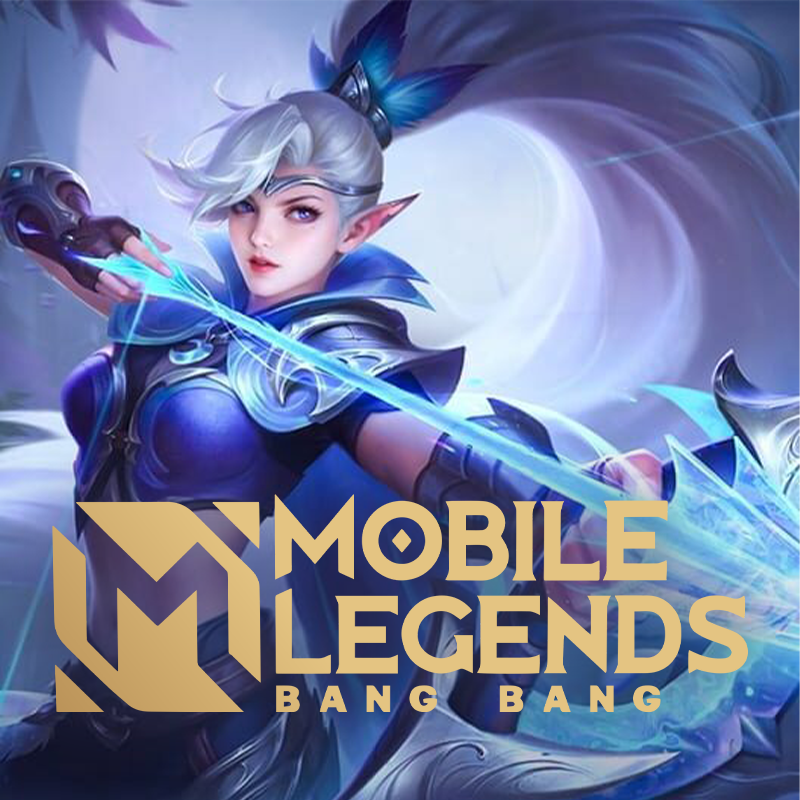 Mobile Legends Boosting > Android & IOS > Mythic Calibration > Mythic Calibration | Guaranteed 7-9 Out Of 10 Games Won | 1500+ Battle Points