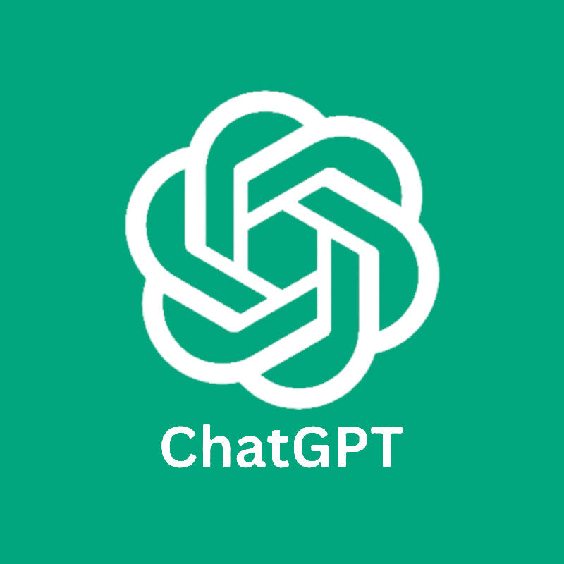 ChatGPT Top-Up > Global > Packages > ChatGPT Pro – 1 Month Top-Up