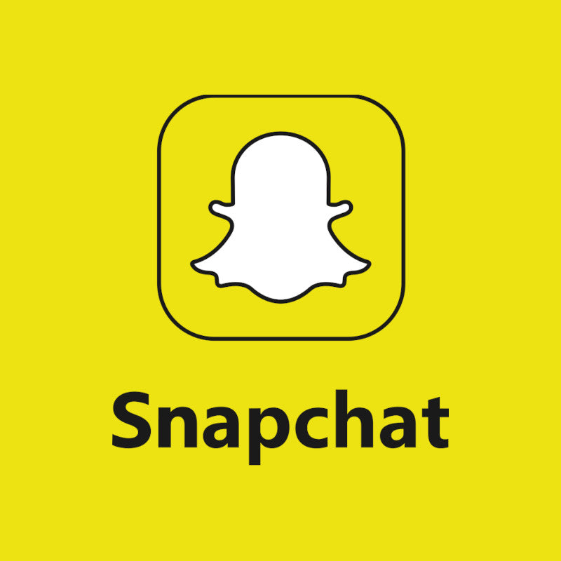 Snapchat Top-Up > Global > Snapchat Plus 6 Months