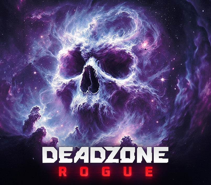 Deadzone: Rogue PC Epic Games Account
