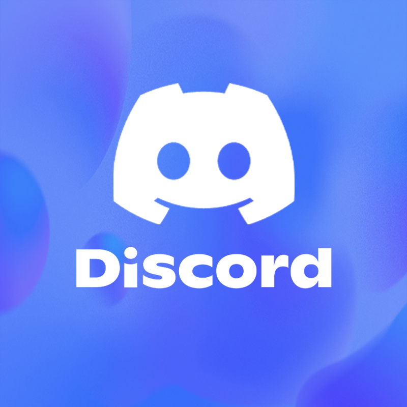 Discord Account > Global > $99.99 Discord Nitro Membership 1 Year Subscription (To Your Own DC Account) + 2x Server Boosts