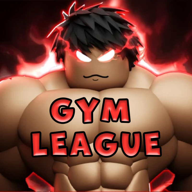Gym League Items > Potions > Stamina Potion