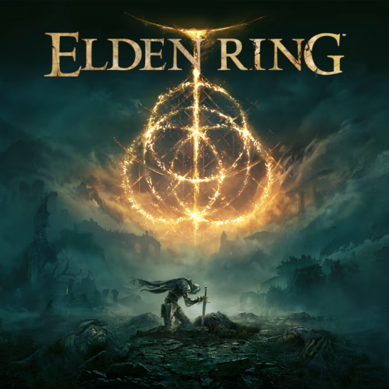 Elden Ring Items > Xbox One > Weapons > Ash of War: Hoarfrost Stomp