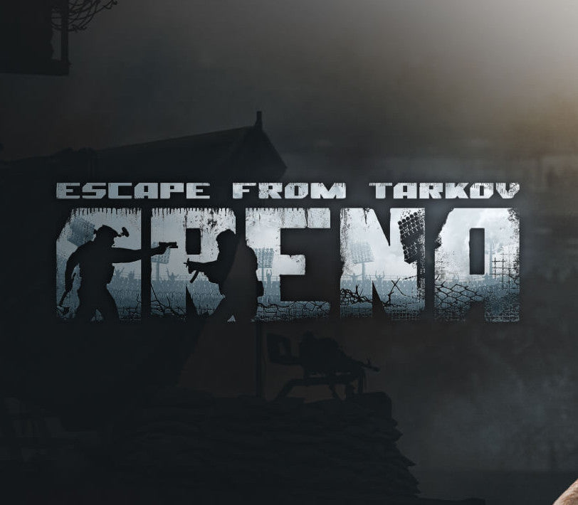 Escape from Tarkov: Arena PC Epic Games Account