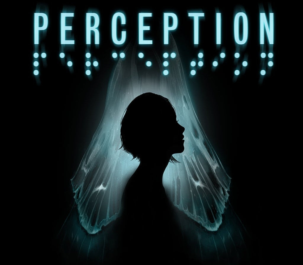 Perception EU XBOX One - Xbox Series X|S CD Key