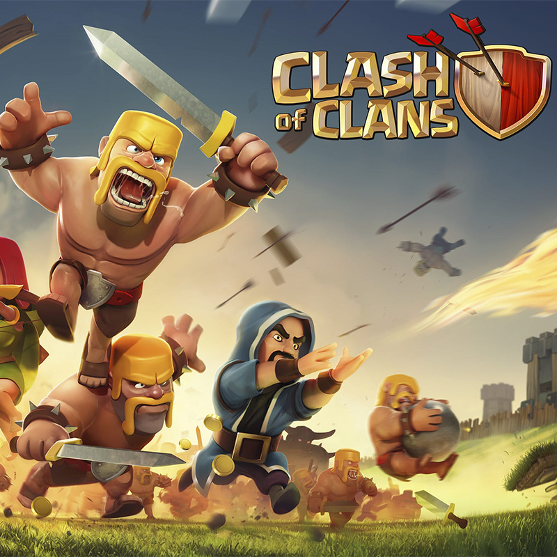 Clash Of Clans (Global) Boosting > Others > Budget > TH 16 Max Farming | From TH15 TO TH16 (Maxing Everything: Defences, Buildings, Walls, Heroes, Pet