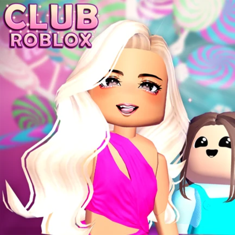 Club Roblox Items > Others > Steal A Brainrot > Admin Commands - HD Admin [4999R]