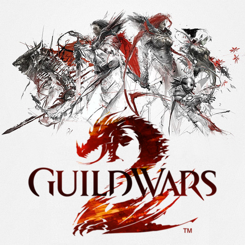 Guild Wars 2 Items > US > [US] All Server > Weapon > Legendary > Hammer > Aurene's Weight