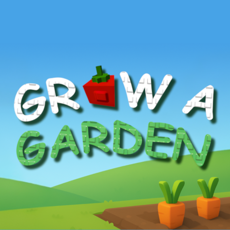 Grow A Garden Items > Others > Pet Age 75  (For Pets and Eggs slot)