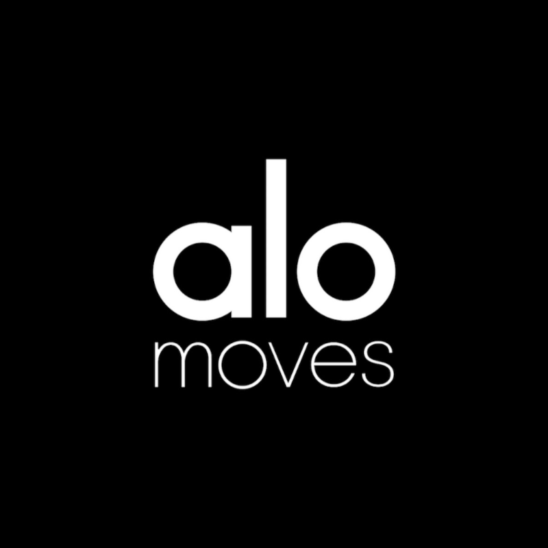 Alo Moves 12 Months Subscription US
