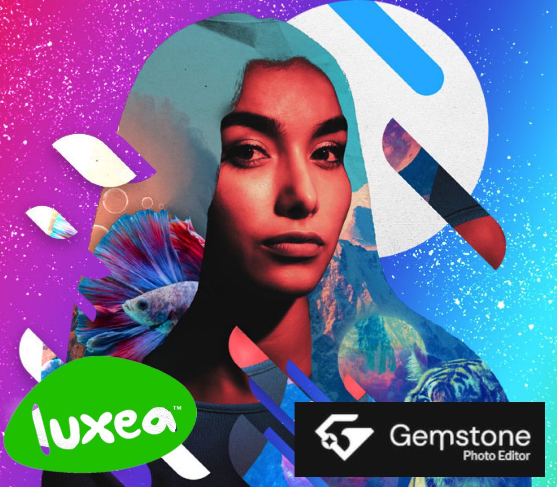 ACDSee Software Bundle CD Key (Lifetime - 1 PC)