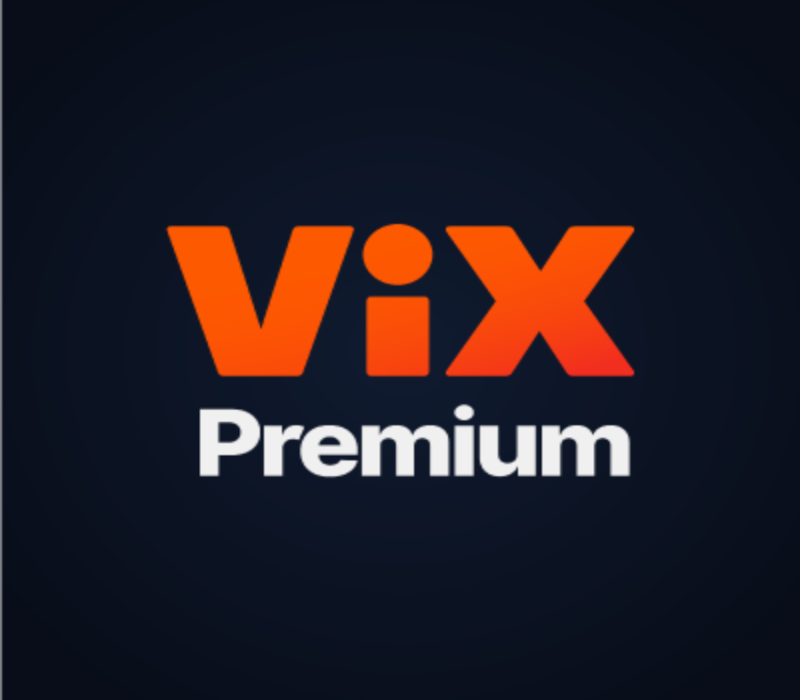 VIX Premium - 30 days Subscription Key CO