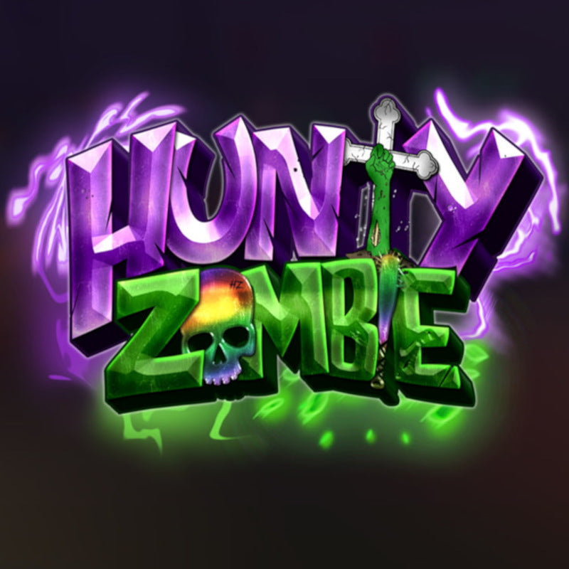 Hunty Zombie Items > Packs > Legend Pet Pack