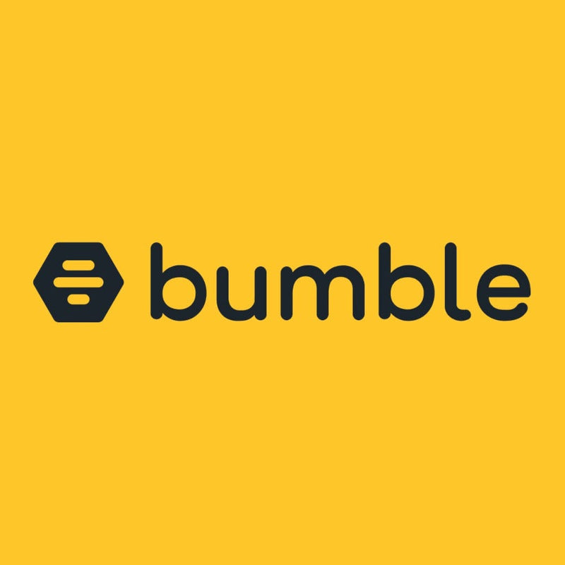 Bumble Top-Up > Global > Spotlights  > Bumble - 30 Spotlights
