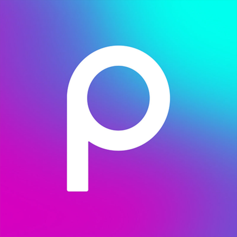 Picsart Subscription Top-Up > Global > 1 Month Pro