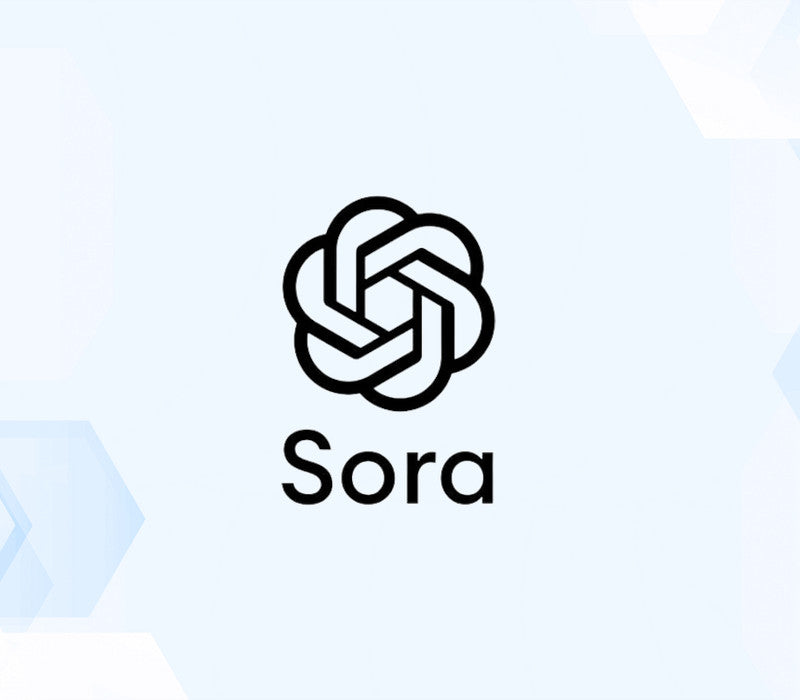 Sora 2 Chat GPT Video Generator US Invite Code