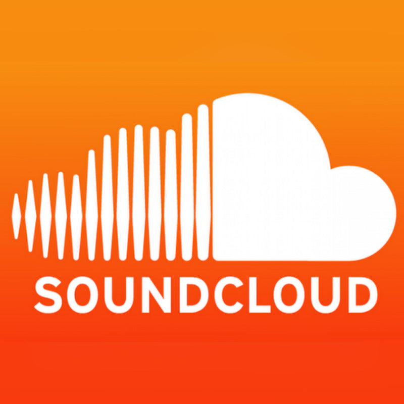 SoundCloud Top-Up > Global > 12 Months Artist Pro Subscription