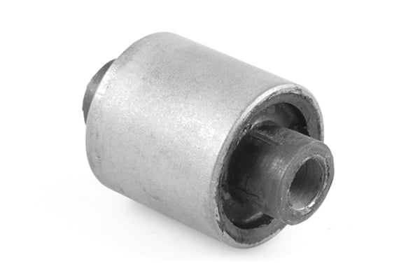 Mounting, shock absorbers TEDGUM 00130224