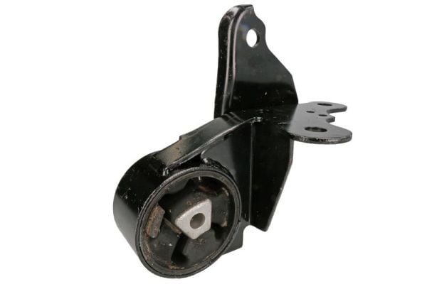 Engine Mounting TEDGUM 00131530