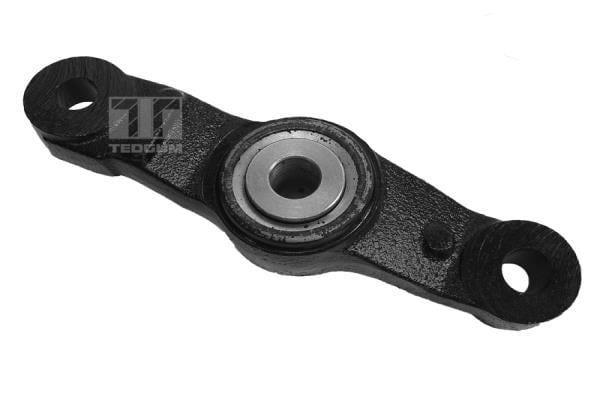 Holder, control arm mounting TEDGUM 00132523