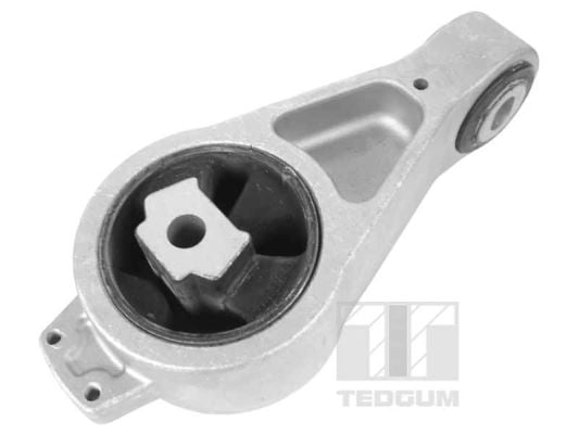 Engine Mounting TEDGUM 00133209