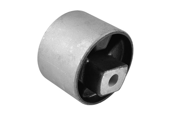 Engine Mounting TEDGUM 00133211