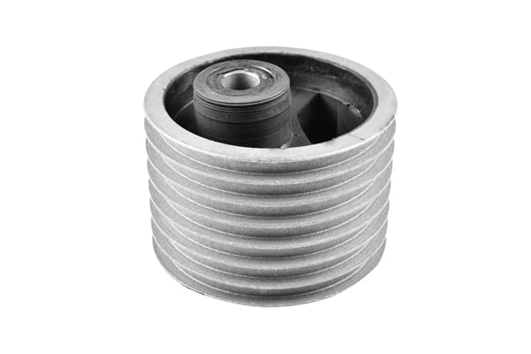 Engine Mounting TEDGUM 00133412