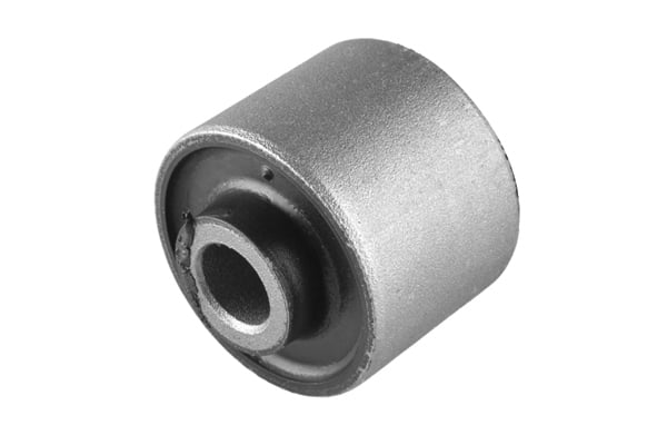 Mounting, shock absorbers TEDGUM 00133610